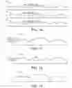Fig. 19 - Optical systems and methods supporting diverse optical and computational functions