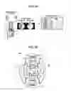 Fig. 02 - Control system, imaging device, and computer-readable medium