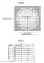 Fig. 07 - Control system, imaging device, and computer-readable medium