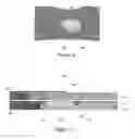 Fig. 07 - Bearing limiter structures in optical image stabilization suspensions