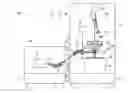 Fig. 01 - Optical apparatus and vibration removing method