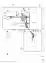 Fig. 02 - Optical apparatus and vibration removing method