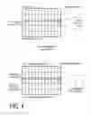 Fig. 05 - Video stream delimiter for combined frame