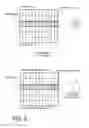 Fig. 06 - Video stream delimiter for combined frame