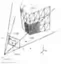Fig. 01 - Method, device and installation for composing a video signal