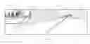 Fig. 01 - FULL DISPLAY MIRROR WITH ON-DEMAND SPOTTER VIEW