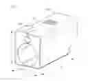 Fig. 01 - Mobile gas and chemical imaging camera