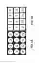 Fig. 06 - Mobile gas and chemical imaging camera