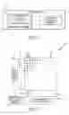Fig. 02 - Image sensors having high dynamic range functionalities
