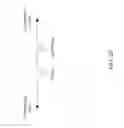 Fig. 24 - Dynamic vision sensor architecture