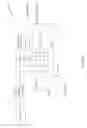 Fig. 35 - Dynamic vision sensor architecture
