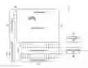 Fig. 01 - Solid-state imaging element and driving method and electronic equipment