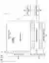 Fig. 02 - Solid-state imaging element and driving method and electronic equipment