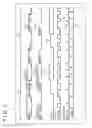 Fig. 04 - Solid-state imaging element and driving method and electronic equipment