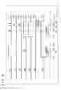 Fig. 07 - Solid-state imaging element and driving method and electronic equipment
