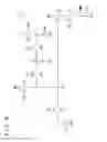 Fig. 09 - Solid-state imaging element and driving method and electronic equipment