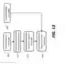 Fig. 14 - Active-matrix displays with common pixel control