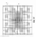 Fig. 18 - Active-matrix displays with common pixel control