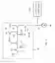 Fig. 04 - High dynamic range imaging sensor array