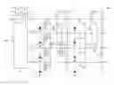 Fig. 01 - Image sensors and electronic apparatuses including the same