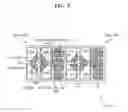 Fig. 08 - Image sensors and electronic apparatuses including the same