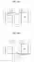 Fig. 09 - Image sensors and electronic apparatuses including the same