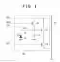 Fig. 02 - Image sensor and image capturing apparatus