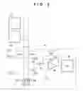 Fig. 03 - Image sensor and image capturing apparatus