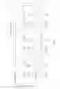 Fig. 05 - Global shutter in pixel frame memory