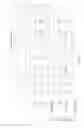Fig. 06 - Global shutter in pixel frame memory