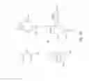 Fig. 11 - Global shutter in pixel frame memory