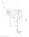Fig. 12 - Global shutter in pixel frame memory