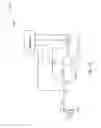 Fig. 13 - Global shutter in pixel frame memory