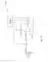 Fig. 14 - Global shutter in pixel frame memory