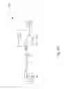 Fig. 17 - Global shutter in pixel frame memory