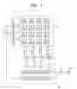 Fig. 02 - Solid-state imaging apparatus and imaging system