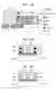 Fig. 04 - Solid-state imaging apparatus and imaging system