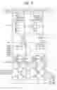 Fig. 05 - Solid-state imaging apparatus and imaging system