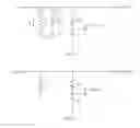 Fig. 05 - Switching circuit and switching method for video signal