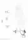 Fig. 02 - PROJECTION SYSTEM