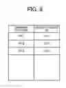 Fig. 09 - PROJECTION SYSTEM