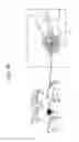 Fig. 11 - PROJECTION SYSTEM