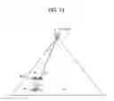 Fig. 14 - PROJECTION SYSTEM