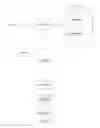 Fig. 02 - Method and apparatus for classifying video data