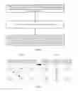 Fig. 02 - VIDEO COMMUNICATION METHOD AND SYSTEM