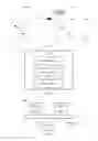 Fig. 03 - VIDEO COMMUNICATION METHOD AND SYSTEM