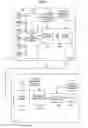 Fig. 03 - Rectilinear viewport extraction from a region of a wide field of view using messaging in video transmission