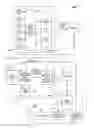Fig. 04 - Rectilinear viewport extraction from a region of a wide field of view using messaging in video transmission