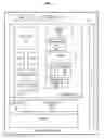 Fig. 08 - Rectilinear viewport extraction from a region of a wide field of view using messaging in video transmission