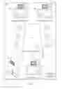 Fig. 03 - Automated configuration of behavior of a telepresence system based on spatial detection of telepresence components